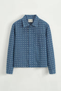 VESTE
