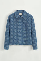 VESTE